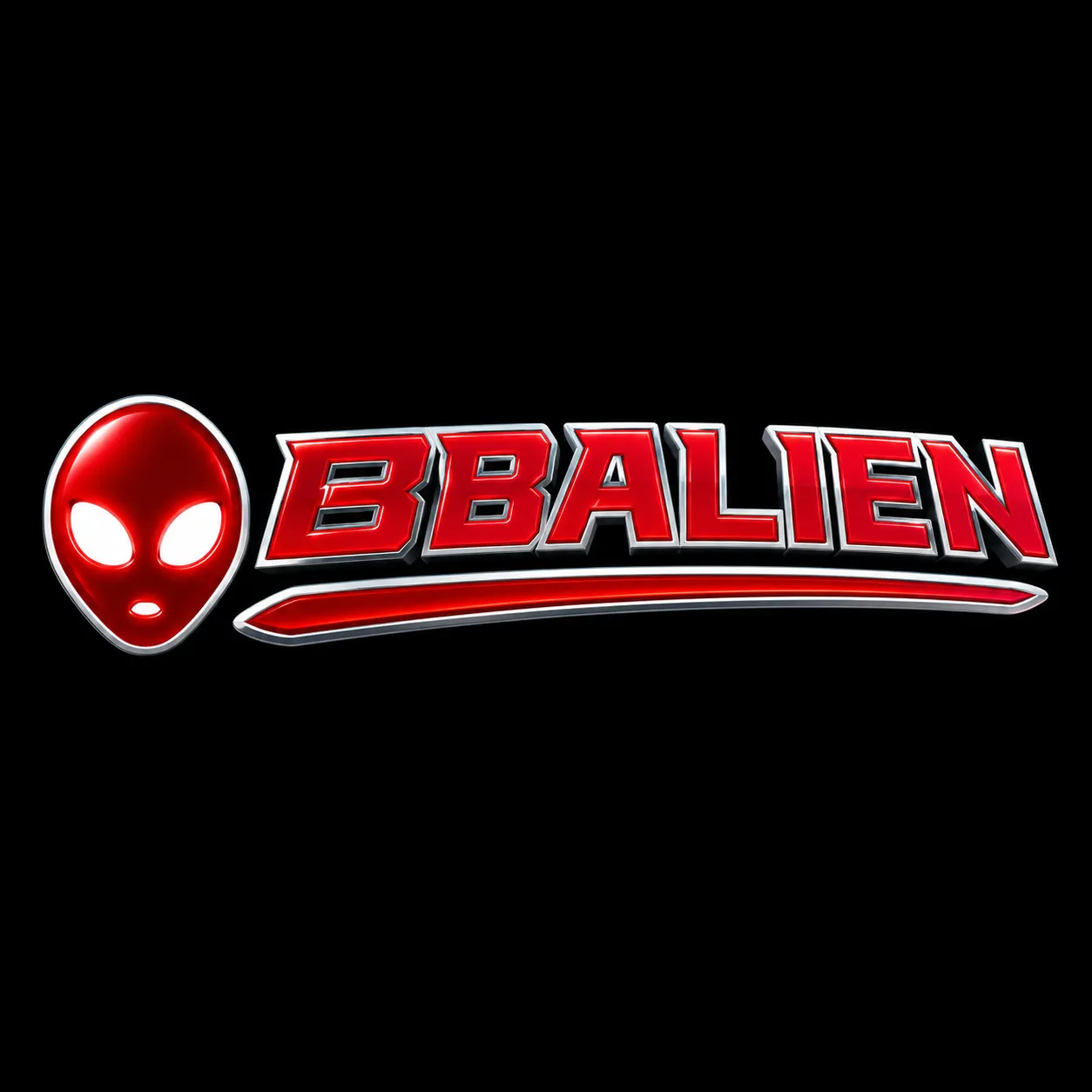 138ALIEN - Aplikasi Edit Video Reels Terbaik