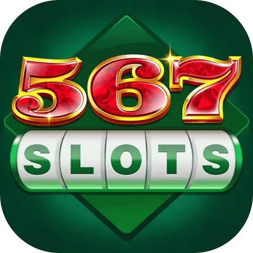 567SLOTS - Kalkulator IPK yang Mudah dan Akurat