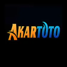 akartoto - Diet Sehat APK
