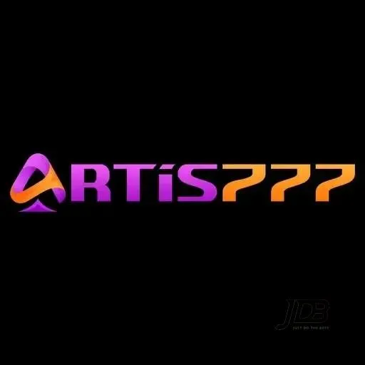 artis777 - Belajar Huruf Angka APK