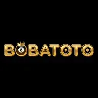 BOBATOTO - Dongeng Audio Seru untuk Anak