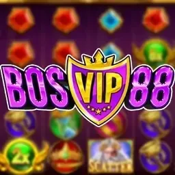 bosvip88 - Info Macet APK