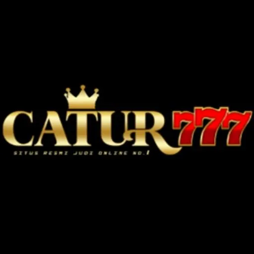 CATUR777 - Aplikasi Kunci Aplikasi Terbaik untuk Keamanan HP Anda