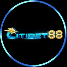 CITIBET88 - Aplikasi Pengingat Obat yang Praktis dan Efektif
