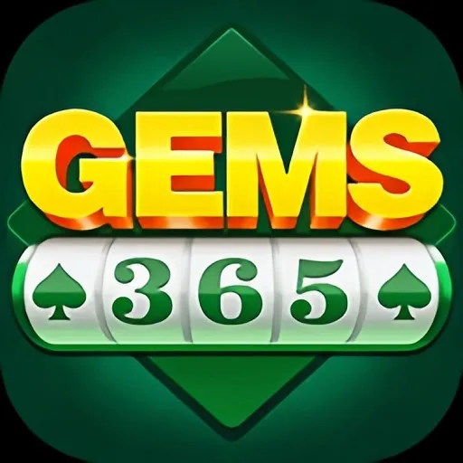 GEMS365 - Aplikasi Edit Foto Kertas Kaca Terbaik