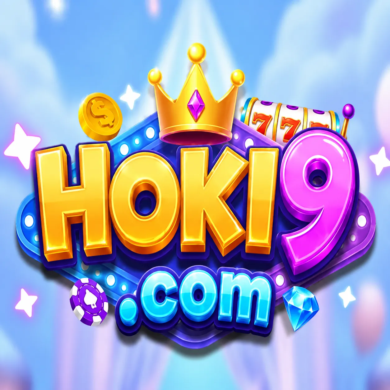 HOKI9 - Aplikasi Kamera Beautify Terbaik untuk Edit Foto & Desain