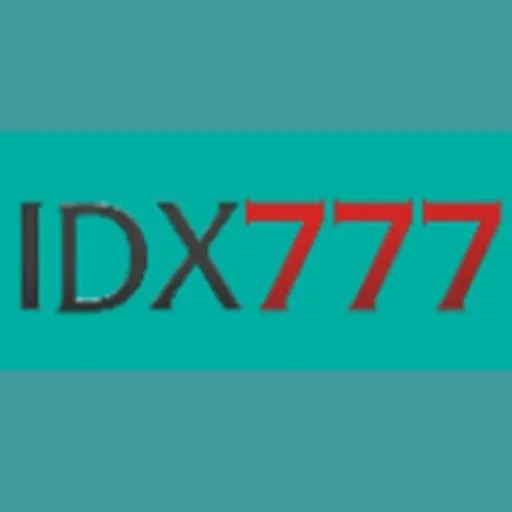 idx777 - Pantau Anak APK
