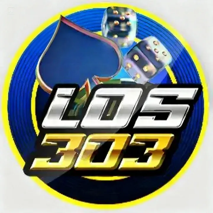 LOS303 - Game Basket Seru dan Menantang