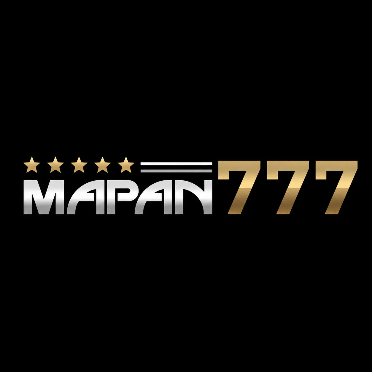 MAPNA777 - Aplikasi Sembunyikan Aplikasi yang Aman dan Praktis