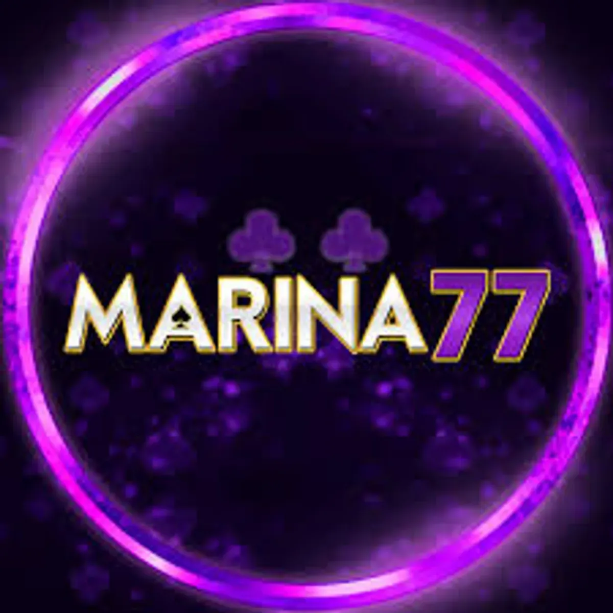 MARINA77 - Aplikasi Marketplace Terbaik untuk Belanja Online