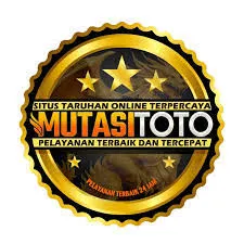 MUTASITOTO - Aplikasi Perekam Layar Terbaik untuk Musik & Video