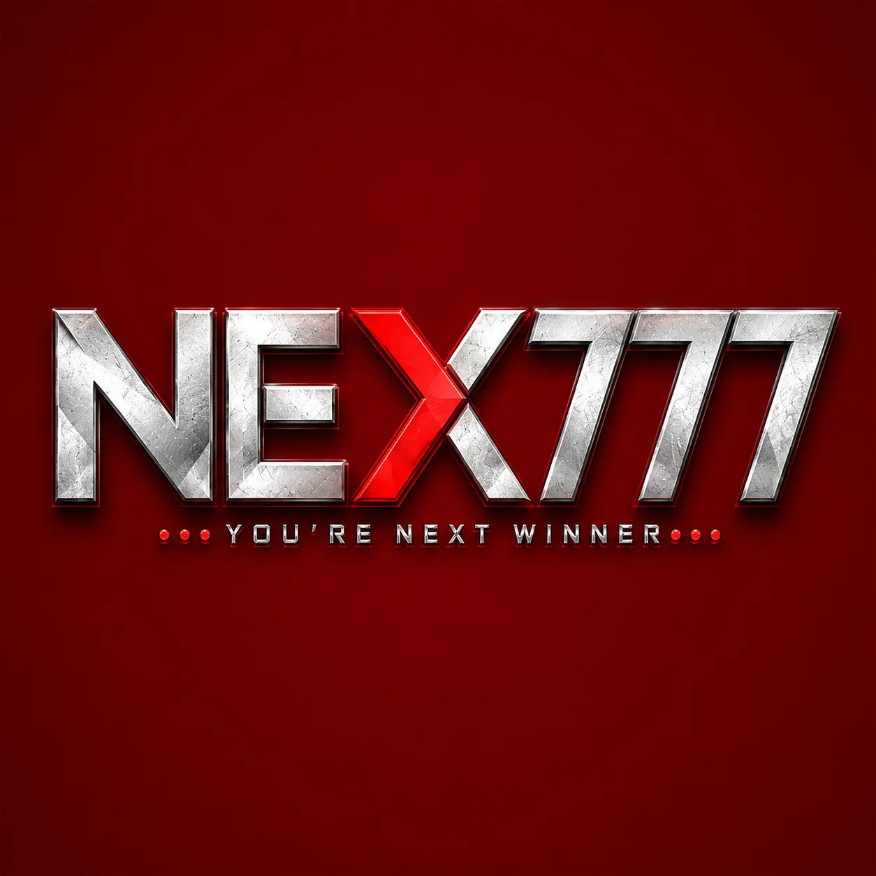 NEX777 - Petualangan Bertahan Hidup yang Mendebarkan