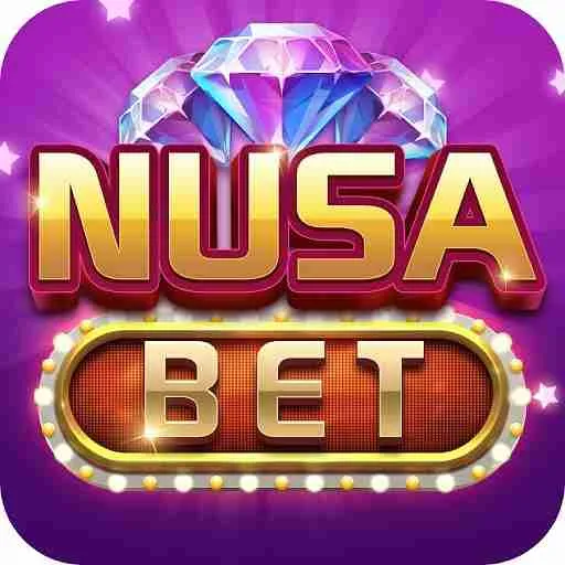 NUSABET - Aplikasi Belanja Online Terpercaya