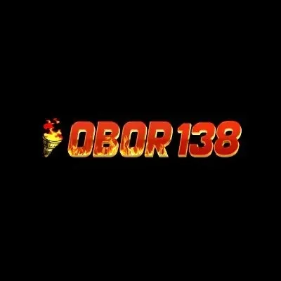 obor138 - Cuaca Lokal APK