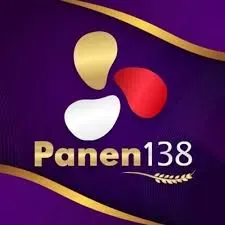 panen138 - Kolase Foto APK