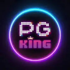 PGKING - Aplikasi Kolase Foto Terbaik untuk Kreativitas Anda
