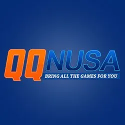 QQNUSA - Aplikasi Catatan Keuangan Terbaik untuk Pengelolaan Finansial Anda