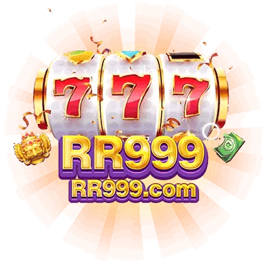 rr999 - Edit Foto Aesthetic APK
