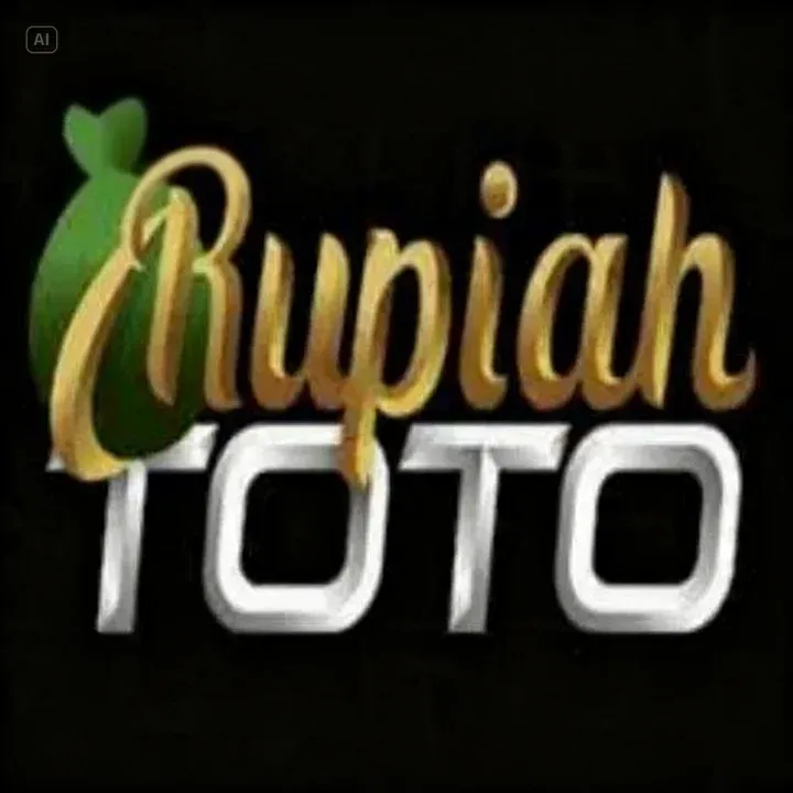 rupiahtoto - Elektronik APK