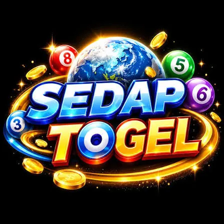 SEDAPTOGEL - Aplikasi Chat Encrypted Terpercaya untuk Sosial