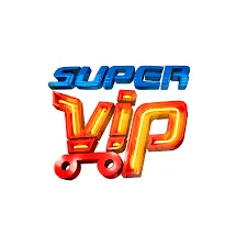 SUPERVIP - Aplikasi Cek Harga Terbaik untuk Belanja Hemat