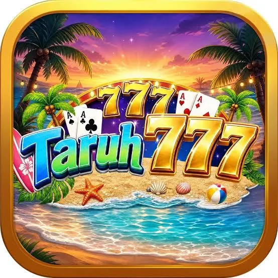 TARUH777 - Permainan Edukatif untuk Anak TK