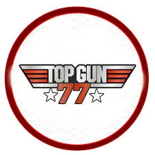 TOPGUN77 - Aplikasi Cadangan Data Terbaik untuk HP Anda