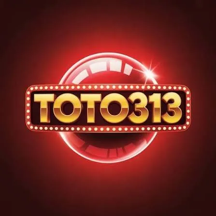 TOTO313 - Menyelam ke Keseruan Memancing
