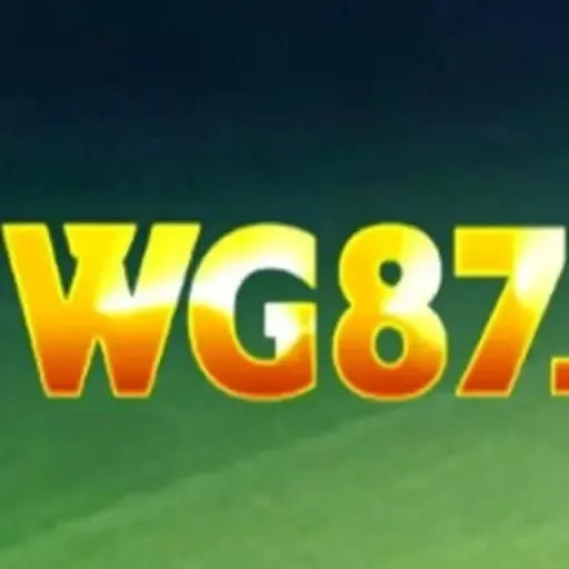 WG87 - Aplikasi Kurs Mata Uang Terbaik untuk Keuangan Anda