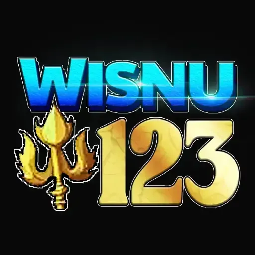 WISNU123 - Aplikasi Pemutar MP3 Terbaik untuk Musik & Video