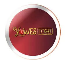 YOWESTOGEL - Aplikasi Detak Jantung Terbaik untuk Kesehatan Anda